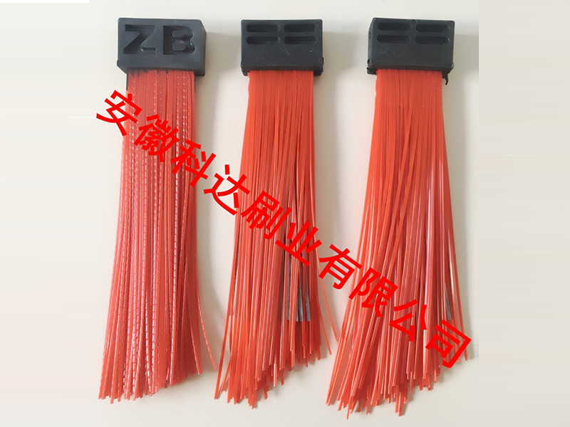 http://m.lo51v.cn/uploads/allimg/210509/1-21050ZQ2470-L.png