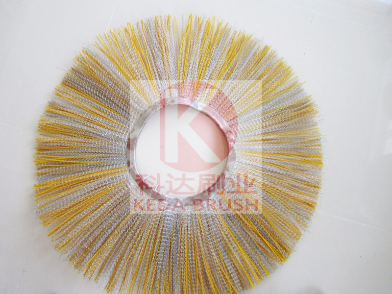 http://m.lo51v.cn/uploads/allimg/210509/1-21050ZSP20-L.jpg
