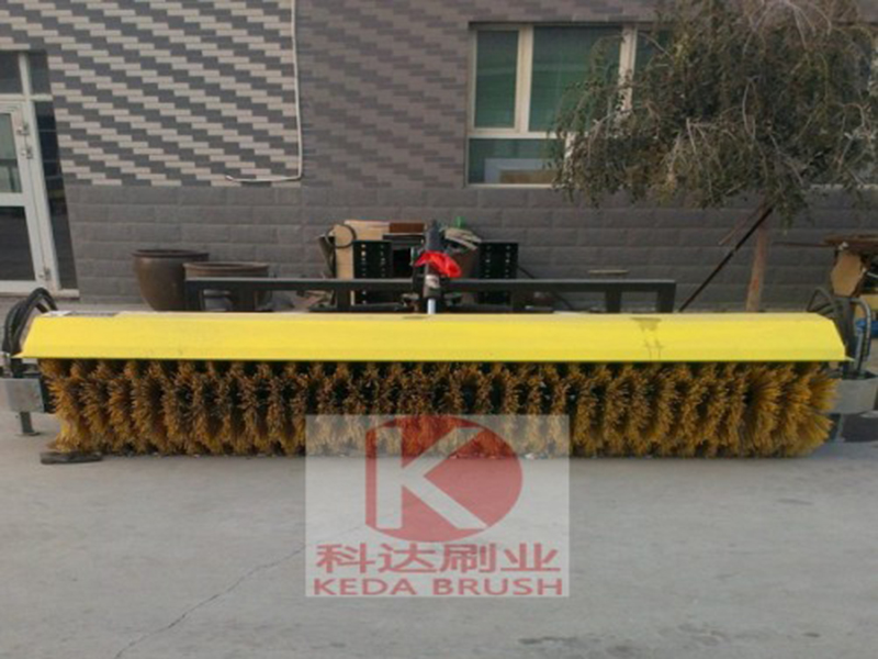 http://m.lo51v.cn/uploads/allimg/210509/1-21050ZZ1110-L.jpg