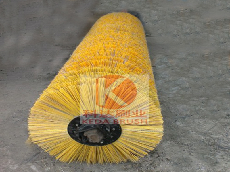 http://m.lo51v.cn/uploads/allimg/210509/1-21050ZZP40-L.jpg
