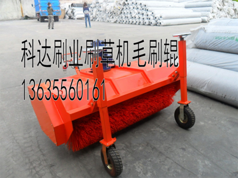 http://m.lo51v.cn/uploads/allimg/210511/1-2105110910030-L.jpg