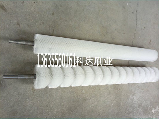 http://m.lo51v.cn/uploads/allimg/210511/1-2105110910260-L.jpg