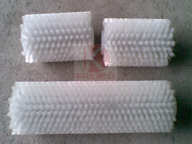 http://m.lo51v.cn/uploads/allimg/210511/1-2105110910430-L.jpg