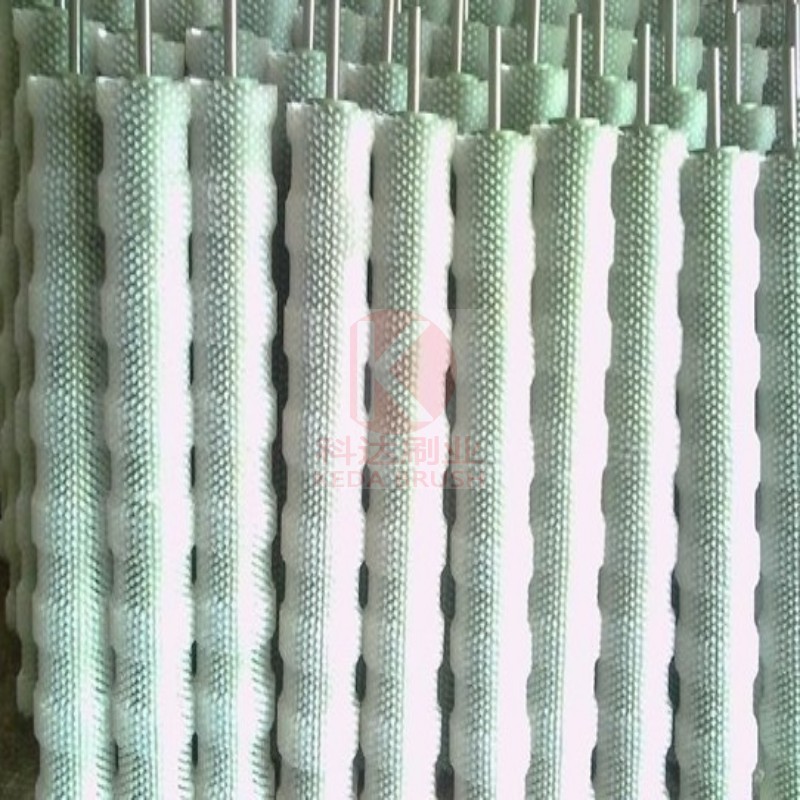 http://m.lo51v.cn/uploads/allimg/210511/1-2105110912020-L.jpg