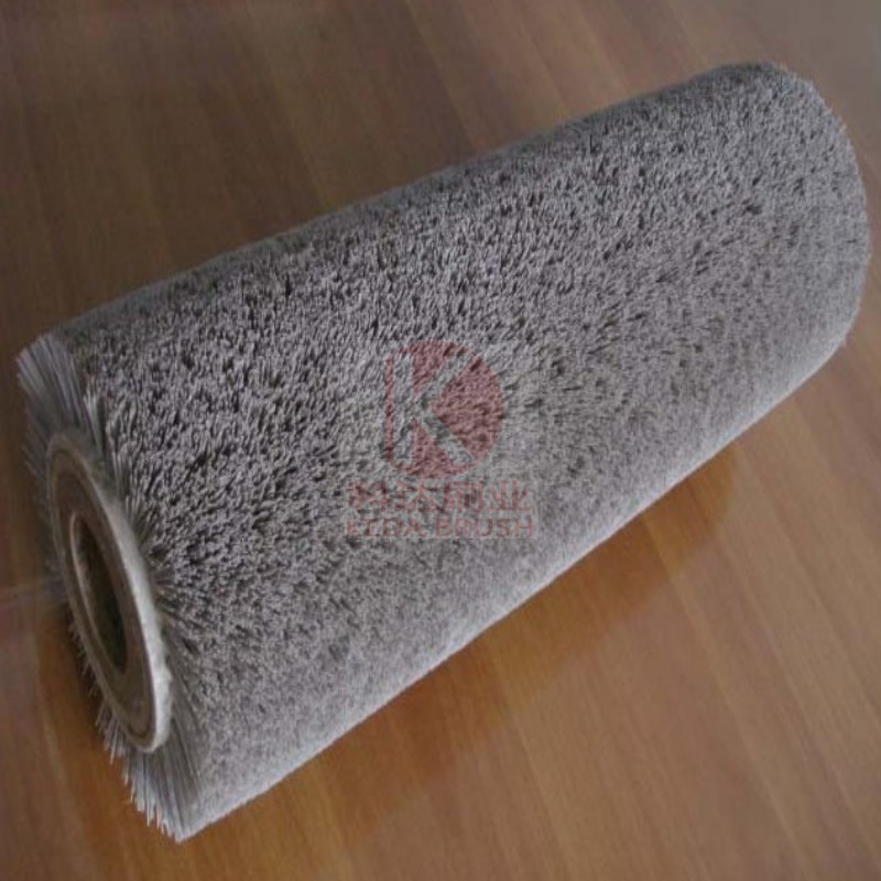 http://m.lo51v.cn/uploads/allimg/210511/1-2105110912420-L.jpg