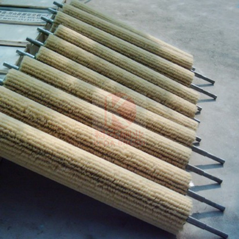 http://m.lo51v.cn/uploads/allimg/210511/1-2105110913020-L.jpg