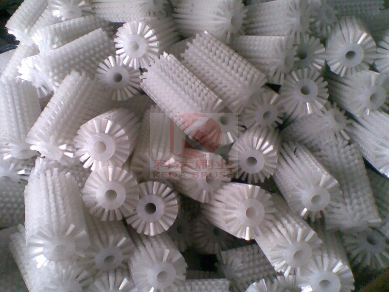 http://m.lo51v.cn/uploads/allimg/210511/1-2105110914200-L.jpg