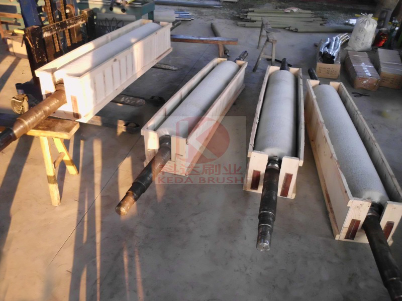 http://m.lo51v.cn/uploads/allimg/210511/1-2105110914510-L.jpg
