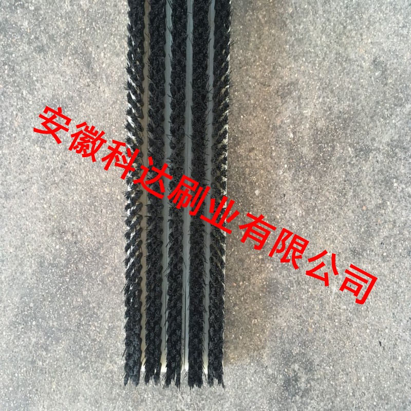 http://m.lo51v.cn/uploads/allimg/210511/1-2105110930200-L.jpg