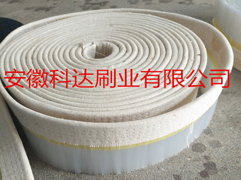http://m.lo51v.cn/uploads/allimg/210511/1-2105110930520-L.jpg