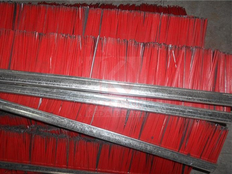 http://m.lo51v.cn/uploads/allimg/210511/1-2105110931180-L.jpg