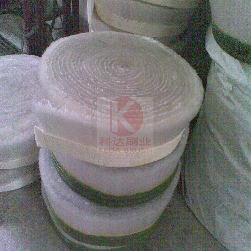 http://m.lo51v.cn/uploads/allimg/210511/1-2105110933160-L.jpg