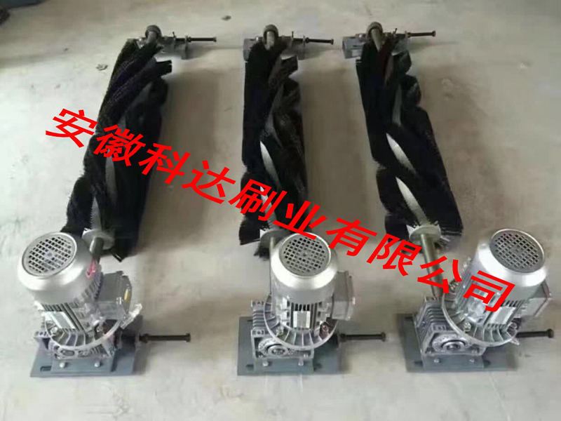 http://m.lo51v.cn/uploads/allimg/210511/1-2105110ZQ00-L.jpg