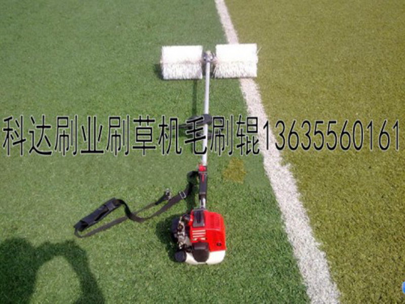 http://m.lo51v.cn/uploads/allimg/210511/1-2105110ZS20-L.jpg