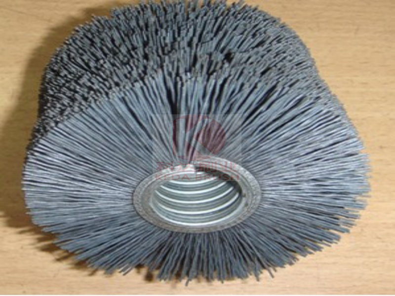 http://m.lo51v.cn/uploads/allimg/210511/1-2105111006460-L.jpg