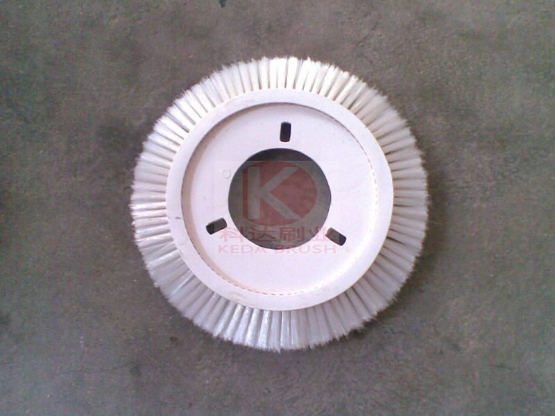 http://m.lo51v.cn/uploads/allimg/210511/1-2105111015270-L.jpg