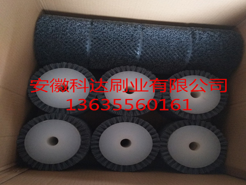 http://m.lo51v.cn/uploads/allimg/210511/1-2105111036270-L.jpg