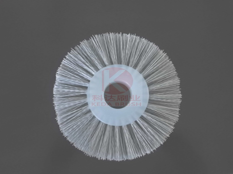 http://m.lo51v.cn/uploads/allimg/210511/1-210511103S40-L.jpg
