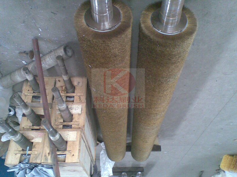 http://m.lo51v.cn/uploads/allimg/210511/1-2105111114520-L.jpg