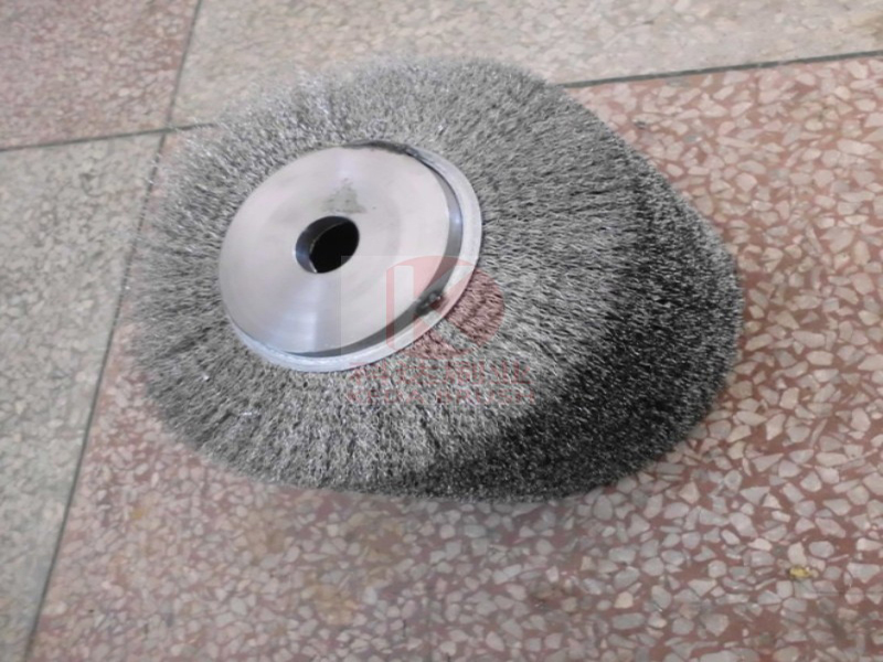 http://m.lo51v.cn/uploads/allimg/210511/1-2105111115140-L.jpg