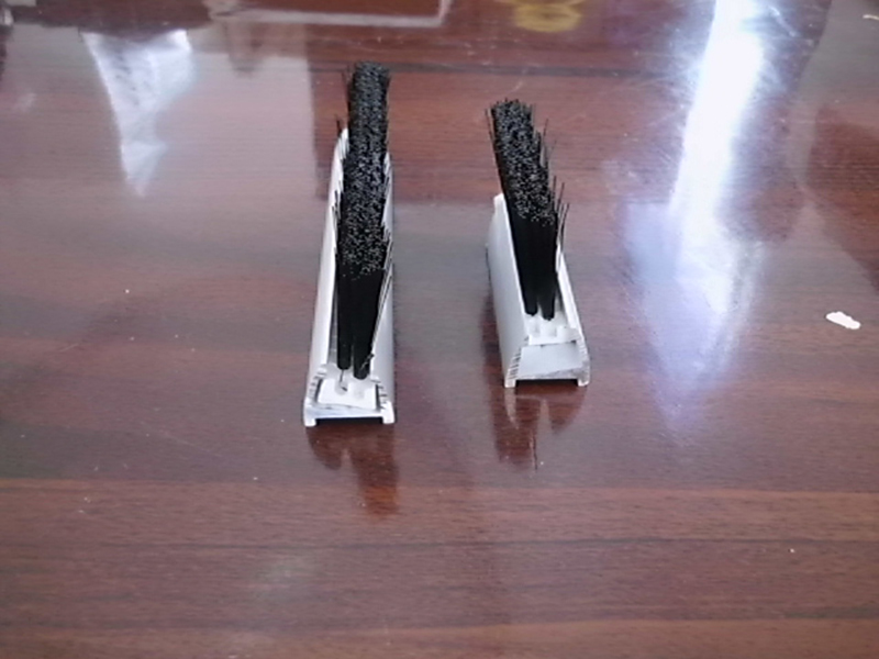http://m.lo51v.cn/uploads/allimg/210511/1-210511111J50-L.jpg