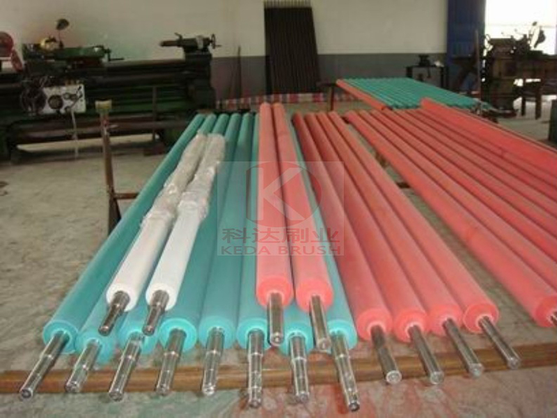 http://m.lo51v.cn/uploads/allimg/210511/1-2105111121060-L.jpg