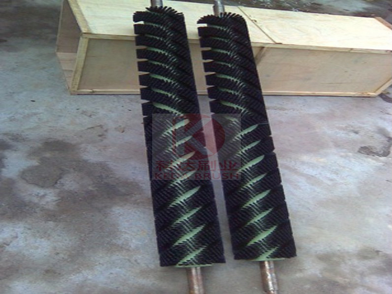 http://m.lo51v.cn/uploads/allimg/210511/1-2105111130260-L.jpg