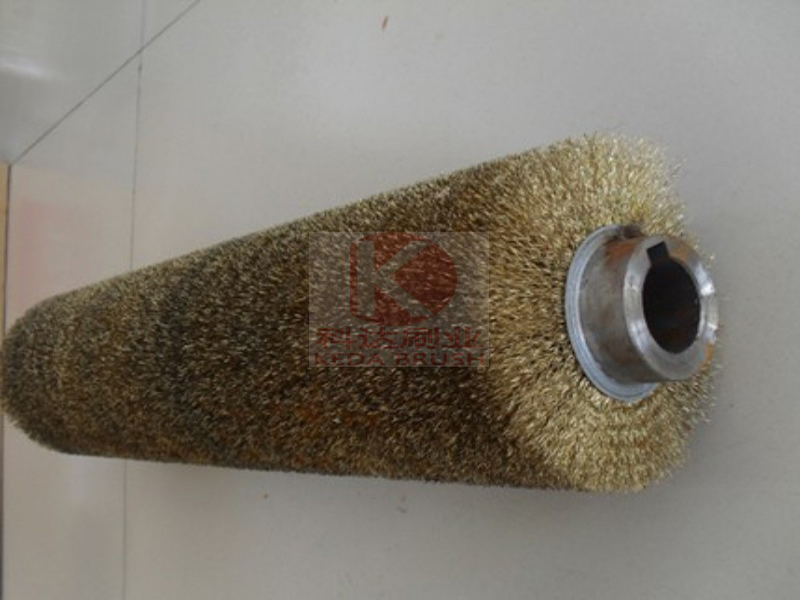 http://m.lo51v.cn/uploads/allimg/210511/1-2105111135050-L.jpg